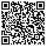 QR Code for La Fonda Paisa Restaurant in Englewood, NJ 07631