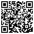 QR Code for Lassiter Group in Mount Laurel, NJ 08054