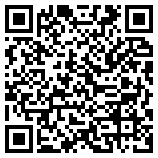 QR Code for Latin Creations Sound and Security in Bound Brook, NJ 08805
