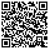 QR Code for Mcdonald's in Lawrence Township, NJ 08648