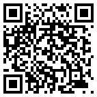 QR Code for Lcah in Wallington, NJ 07057
