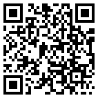 QR Code for Learning Excel in Mount Laurel, NJ 08054