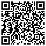 QR Code for Lees Wayne Sushi in Wayne, NJ 07470