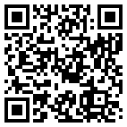 QR Code for Lexoos Unisex in New Brunswick, NJ 08901