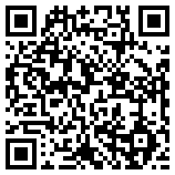 QR Code for Leydi Atm Service in Paterson, NJ 07505