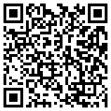 QR Code for Lifelike Dental Studio in Maywood, NJ 07607