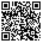 QR Code for Lighten Up in Budd Lake, NJ 07828