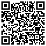 QR Code for Lime Light Lamps in Irvington, NJ 07111