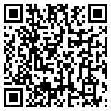 QR Code for Little Joe Color Swatcher in Somerville, NJ 08876