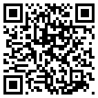 QR Code for Lny Roofing in Haledon, NJ 07508