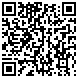 QR Code for Local Locksmith in Oldwick in Oldwick, NJ 08858