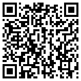 QR Code for Local Total Locksmith in Plainfield, NJ 07060