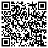 QR Code for Locksmith A 24 Fast in Elizabeth, NJ 07201