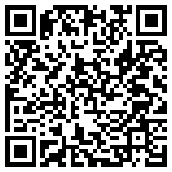 QR Code for Locksmith & Key Store in Keyport, NJ 07735