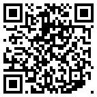 QR Code for Lotus Mind and Body in Bernardsville, NJ 07924