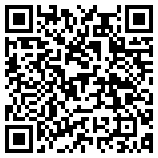 QR Code for Farmers Insurance - Louis Campisano in Florham Park, NJ 07932