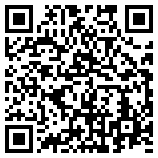 QR Code for Lowe's Home Improvement in Wall Township, NJ 07719
