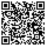QR Code for LS Power Development in East Brunswick, NJ 08816