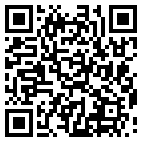 QR Code for Egan Lynn Psy D in Bloomfield, NJ 07003