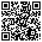 QR Code for C Iberer M DC in Pine Brook, NJ 07058