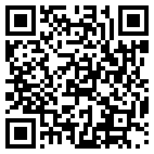 QR Code for MW Enterprises in Clifton, NJ 07013