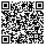 QR Code for Magic Art Center in Nutley, NJ 07110