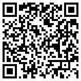 QR Code for Magla Products in Morristown, NJ 07960
