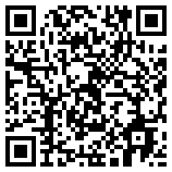 QR Code for Main Auto Service in Paterson, NJ 07503