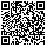 QR Code for Main Street Graphics in Haskell, NJ 07420