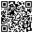QR Code for Mainco Inc in Elizabeth, NJ 07202