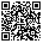 QR Code for Maragell llc in Haddonfield, NJ 08033