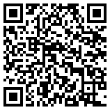 QR Code for Master Kitchens and Baths in Fair Lawn, NJ 07410