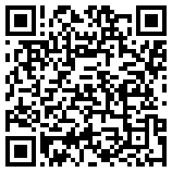 QR Code for Master Pizza in Livingston, NJ 07039