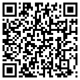 QR Code for Maureen's Precision Cuts in Bayville, NJ 08721