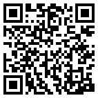 QR Code for McMahon Noreen in South Amboy, NJ 08879
