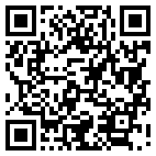 QR Code for Medforce in Red Bank, NJ 07701
