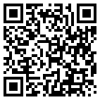 QR Code for Metro Shredding in Jersey City, NJ 07306