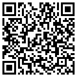 QR Code for Michelle Weddle DDS in Elizabeth, NJ 07208