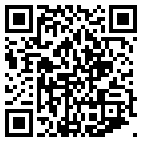 QR Code for Milgrom Paul in East Brunswick, NJ 08816