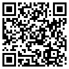 QR Code for Mireya Perez in Franklin Lakes, NJ 07417
