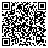 QR Code for Mojo Coffee Company in Hoboken, NJ 07030