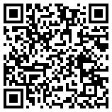 QR Code for Momentum Systems Limited in Moorestown, NJ 08057