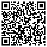 QR Code for Mortuary Science in Newark, NJ 07102
