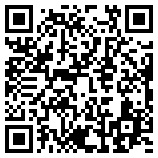 QR Code for Moving Connection in Saddle Brook, NJ 07663