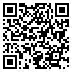 QR Code for Mp4saver in Brick, NJ 08723