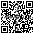 QR Code for MR Rice in Mullica Hill, NJ 08062