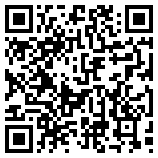 QR Code for Mr Subs in Cranbury, NJ 08512