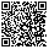 QR Code for Multani Brothers in Newfield, NJ 08344