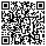 QR Code for Murray John M Dmd in Brielle, NJ 08730