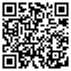 QR Code for Nail Plus in Park Ridge, NJ 07656